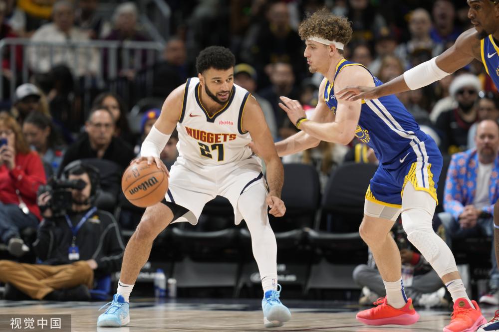 让这篇文章 让这篇文章