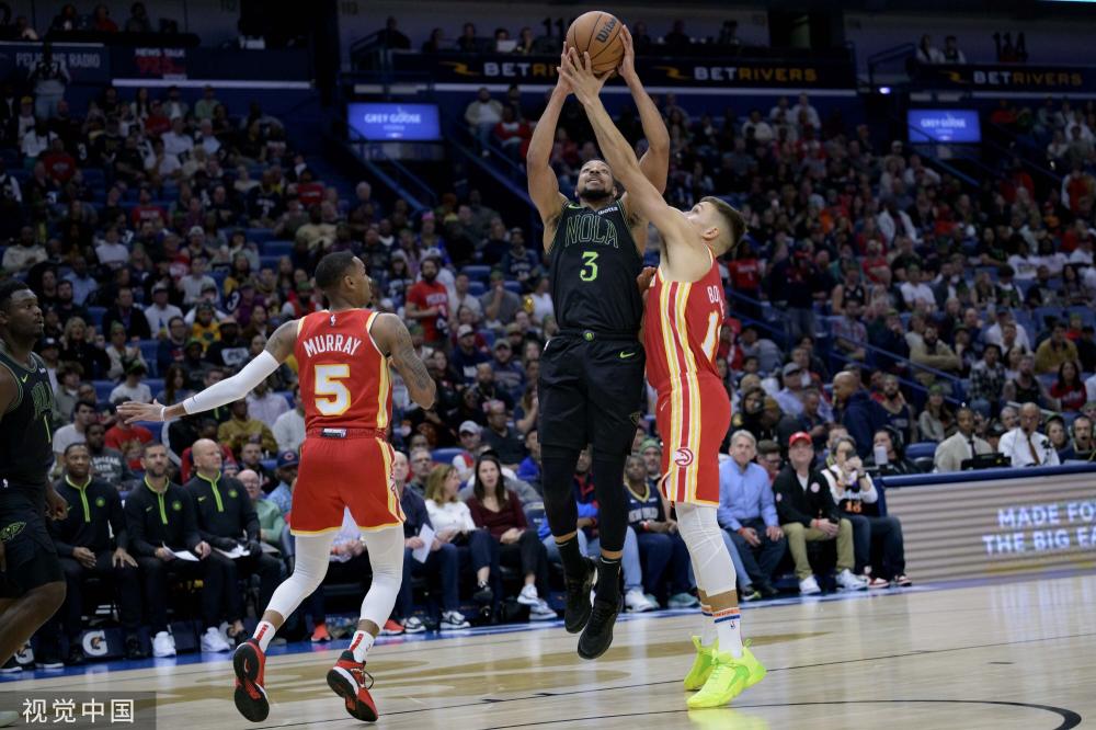 这位传奇拳 这位传奇拳