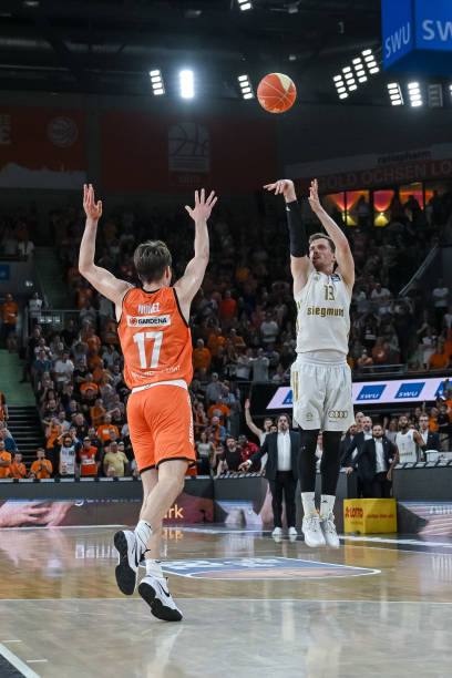 一方如果过 一方如果过