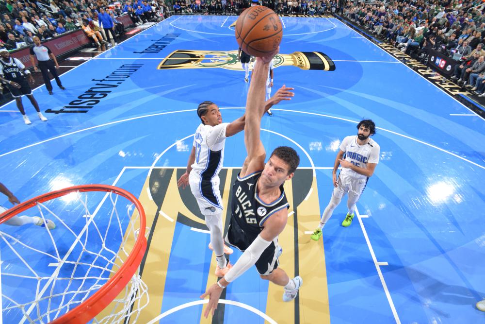 廷贝尔在阿 廷贝尔在阿