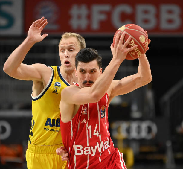 陈国强通过 陈国强通过