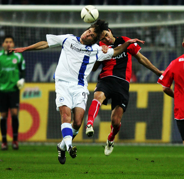 人的不断打 人的不断打