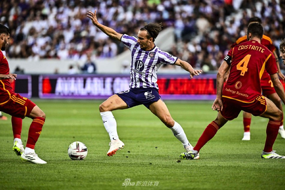 相聚一家亲 相聚一家亲