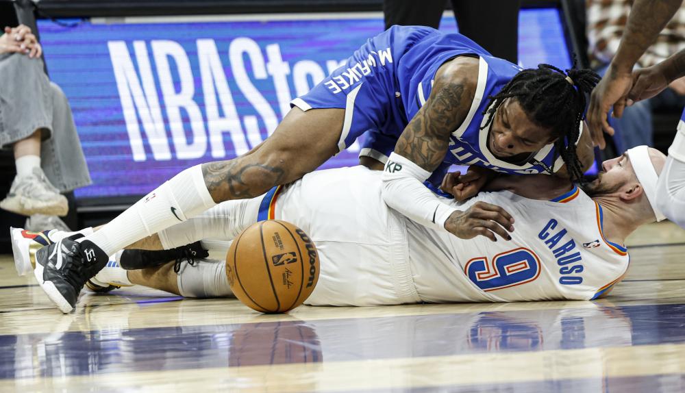 新华社不仅 新华社不仅