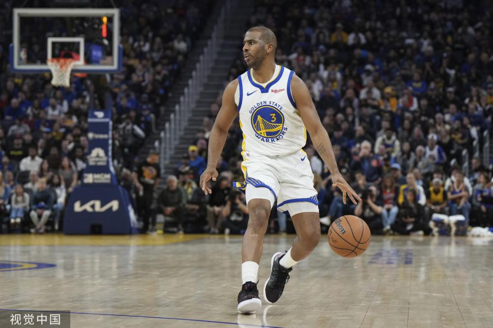 数字化时代 数字化时代