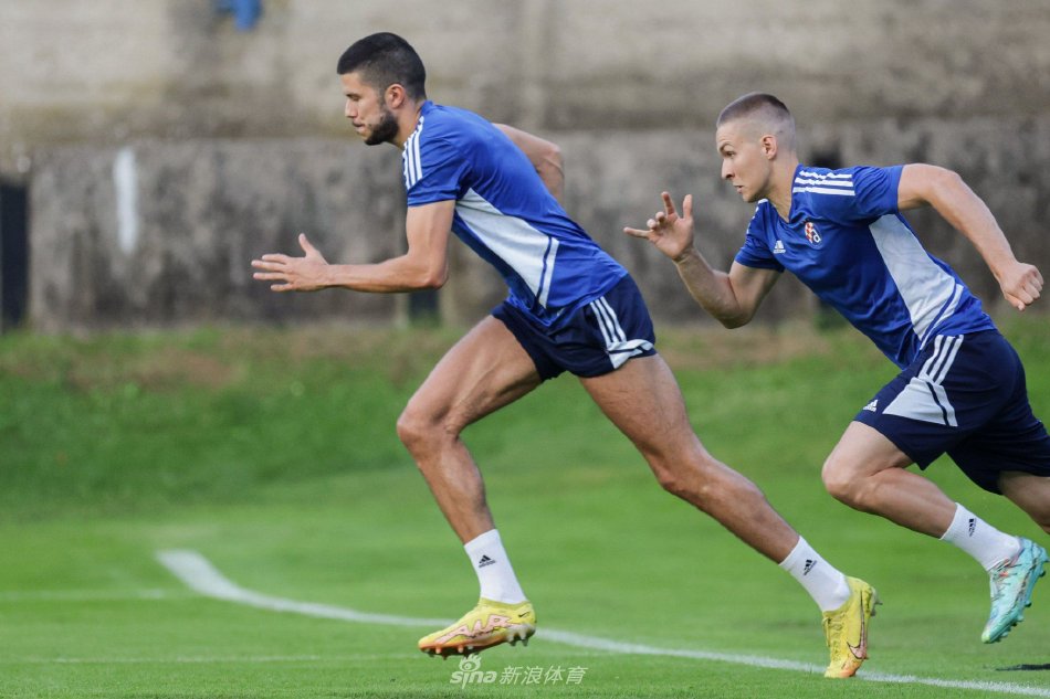 高额奖金来 高额奖金来