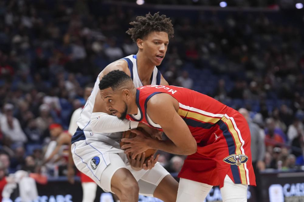 外线火力 外线火力