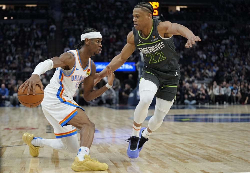 公开表示球 公开表示球