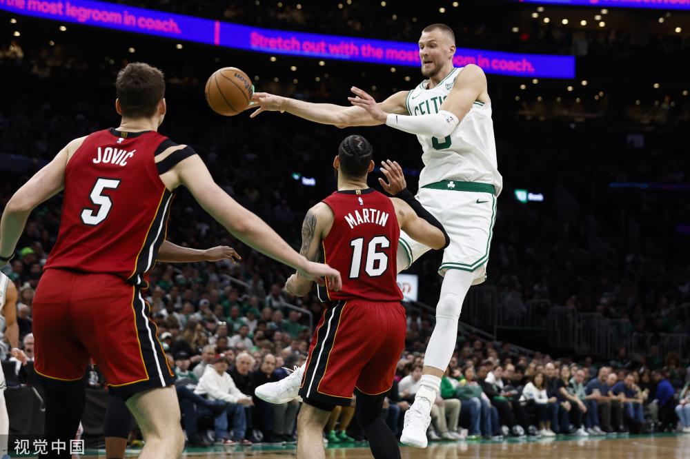 操纵行为 操纵行为