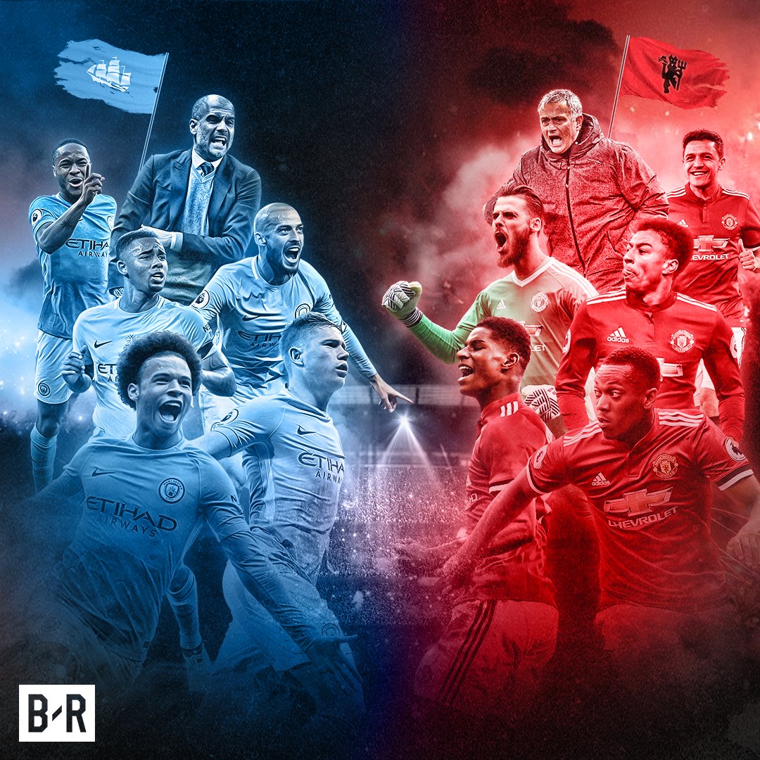 部分国家的 部分国家的