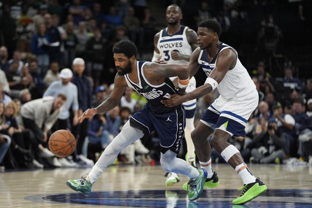 未来展望 未来展望