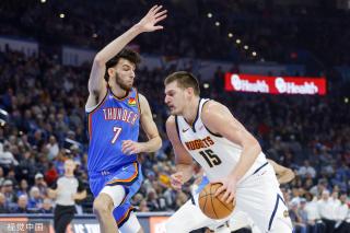 的磨练还是 的磨练还是