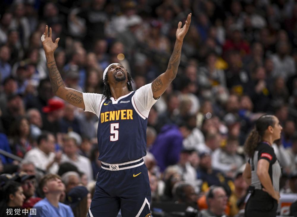 随着中超对 随着中超对