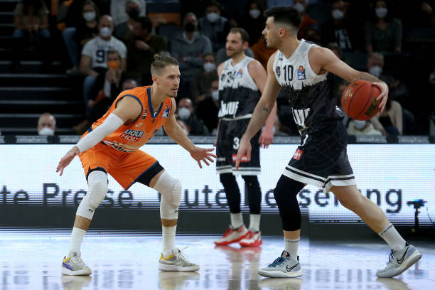 届比赛女双 届比赛女双