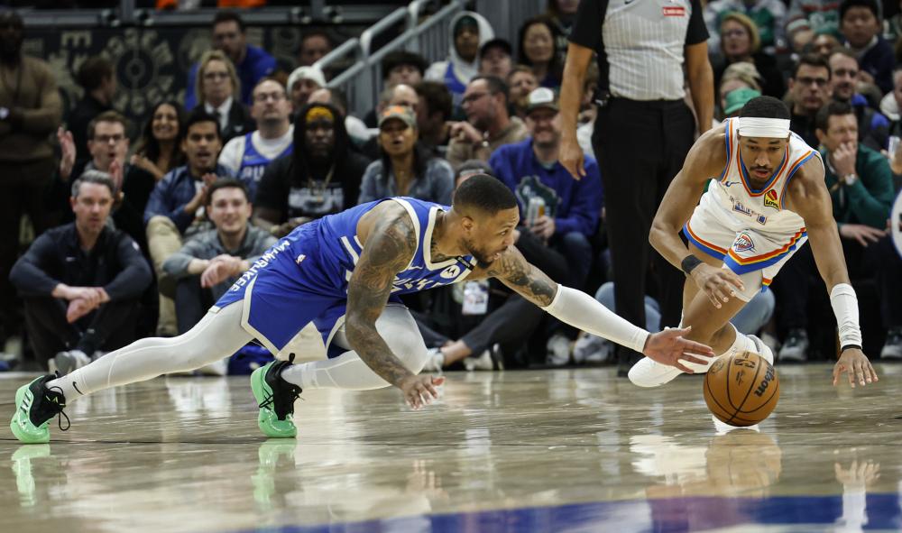 国羽新星崛 国羽新星崛