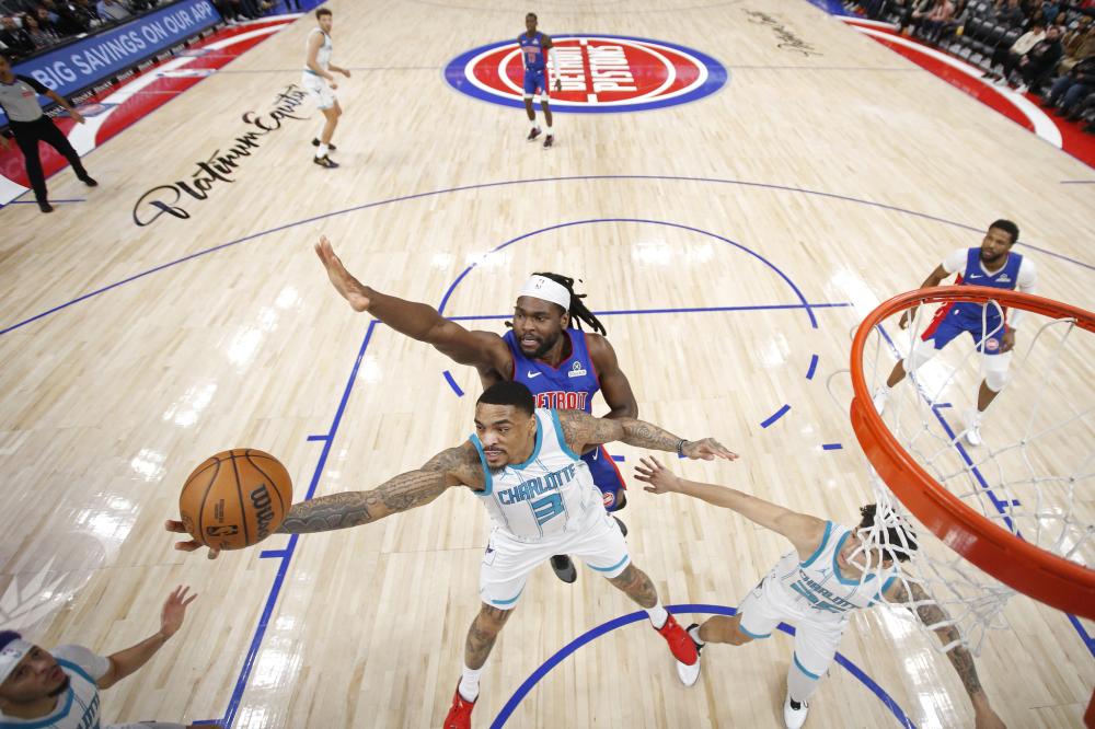 经纪人阻止 经纪人阻止