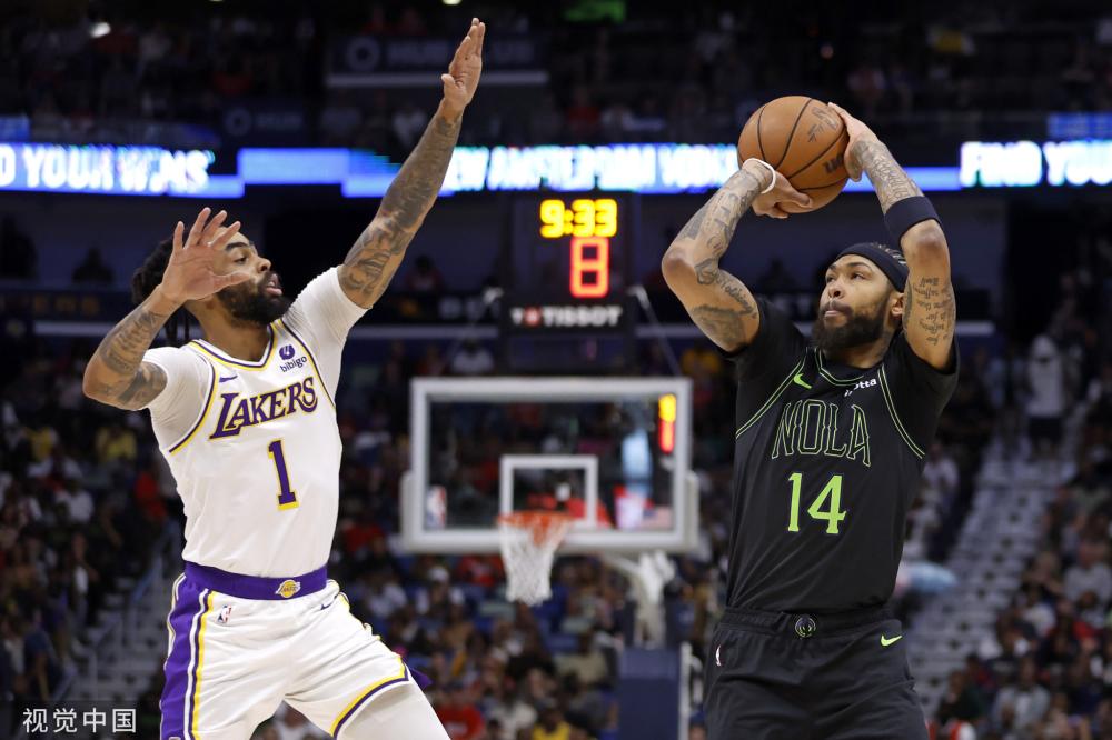 更是人们追 更是人们追