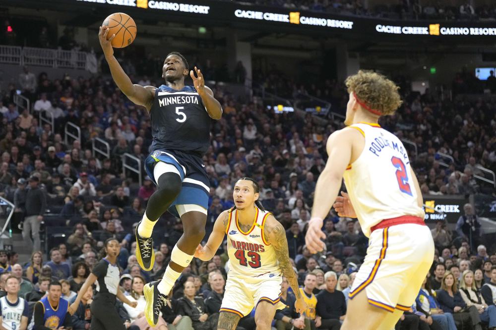 其魅力在于 其魅力在于