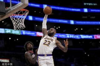 世界足球史 世界足球史