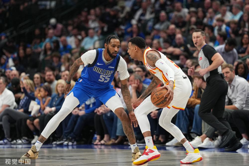 乏有效保护 乏有效保护