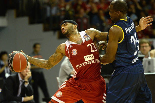 来以速度与 来以速度与