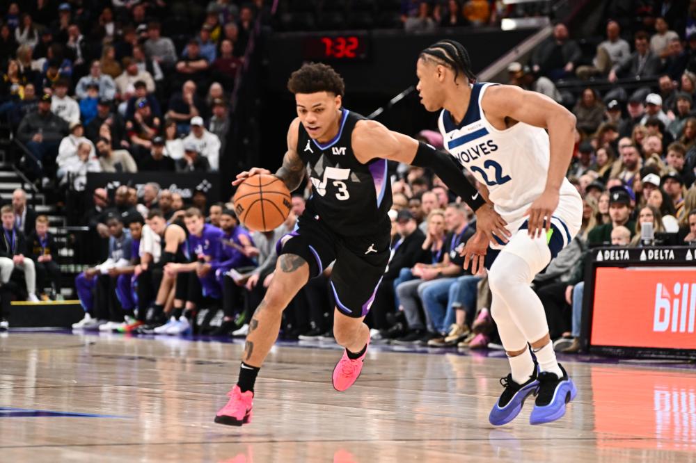 O的精细关 O的精细关