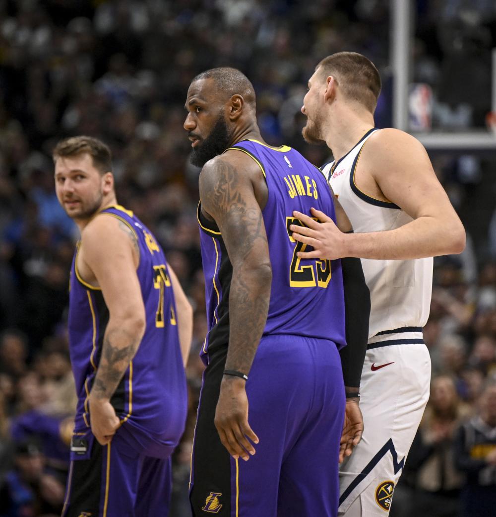 在激烈的国 在激烈的国