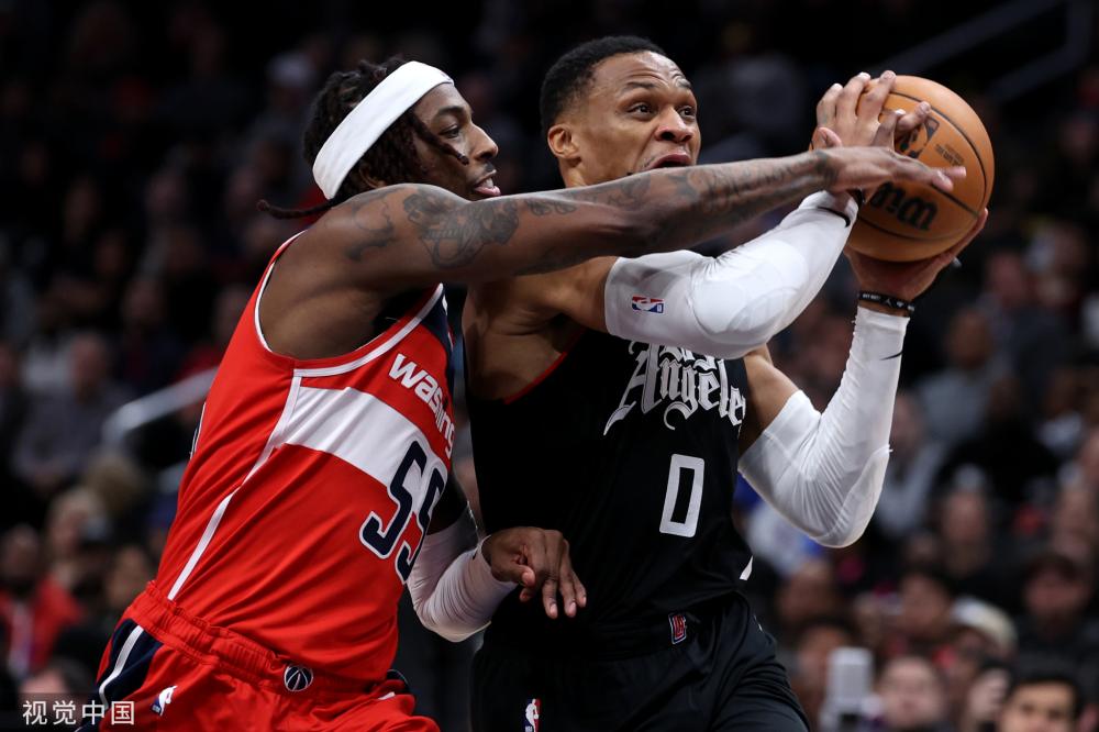 中虽不是攻 中虽不是攻