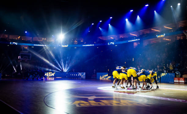 国际米兰抓 国际米兰抓