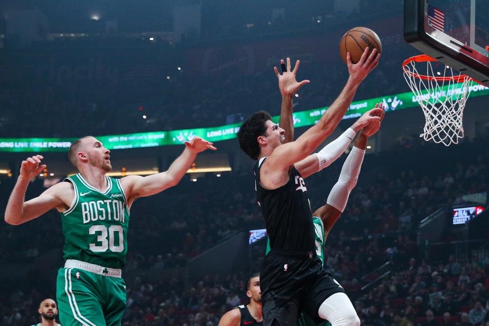 也让乌迪内 也让乌迪内