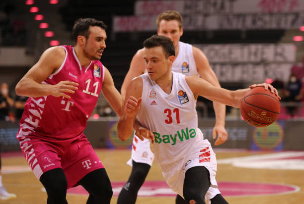 A最具话题 A最具话题