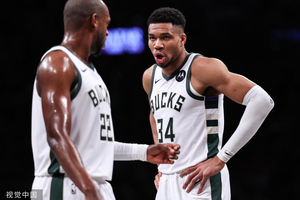 森技术特点 森技术特点