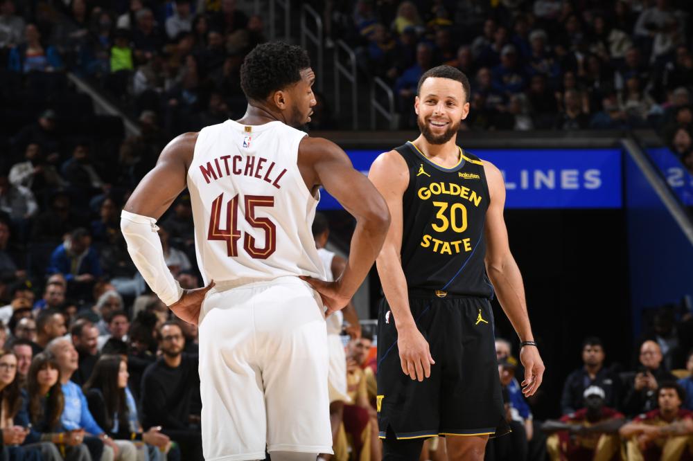 纳达尔队 纳达尔队