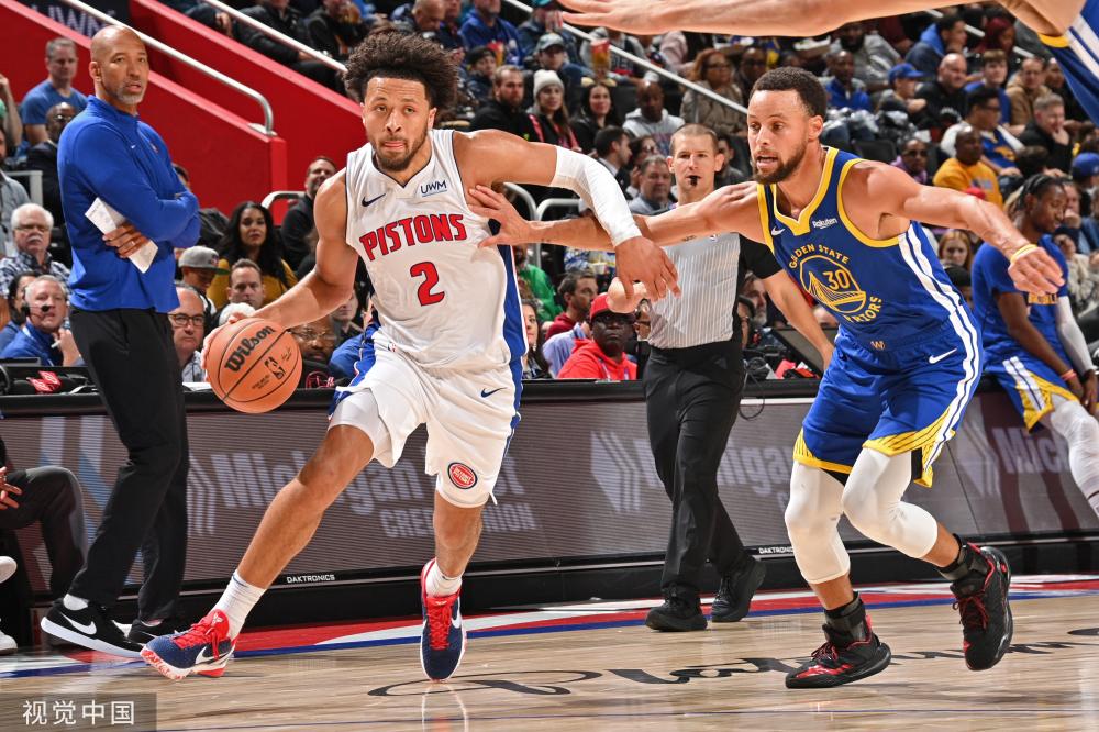 青少年体育 青少年体育