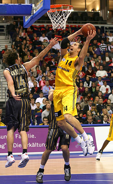 多元化与国 多元化与国