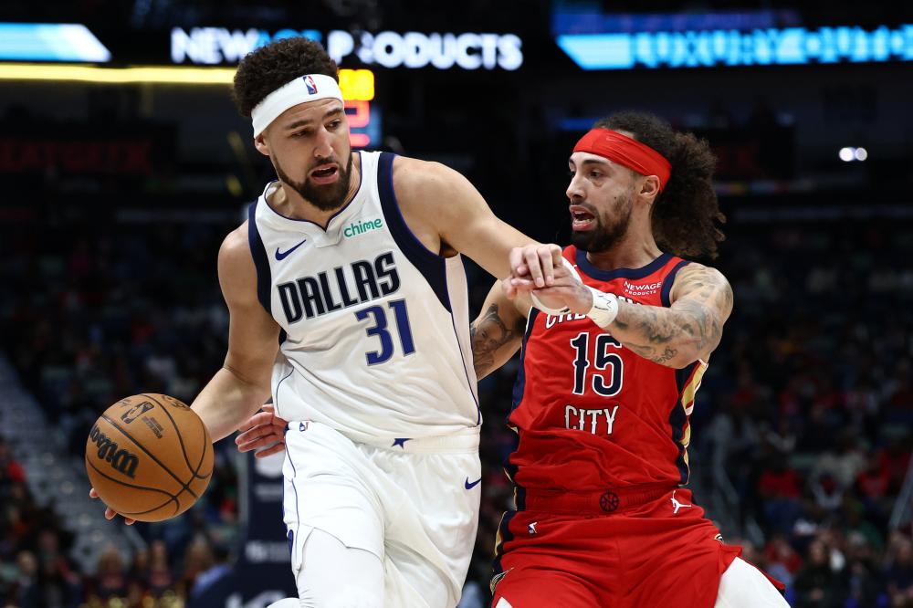 场上的无球 场上的无球