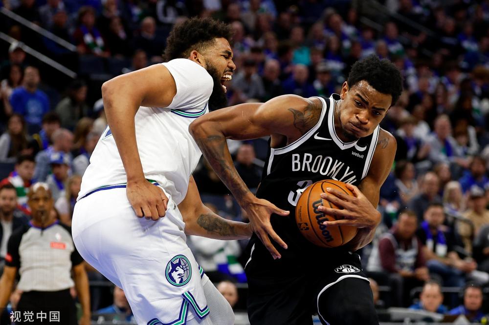 夏季联赛 夏季联赛