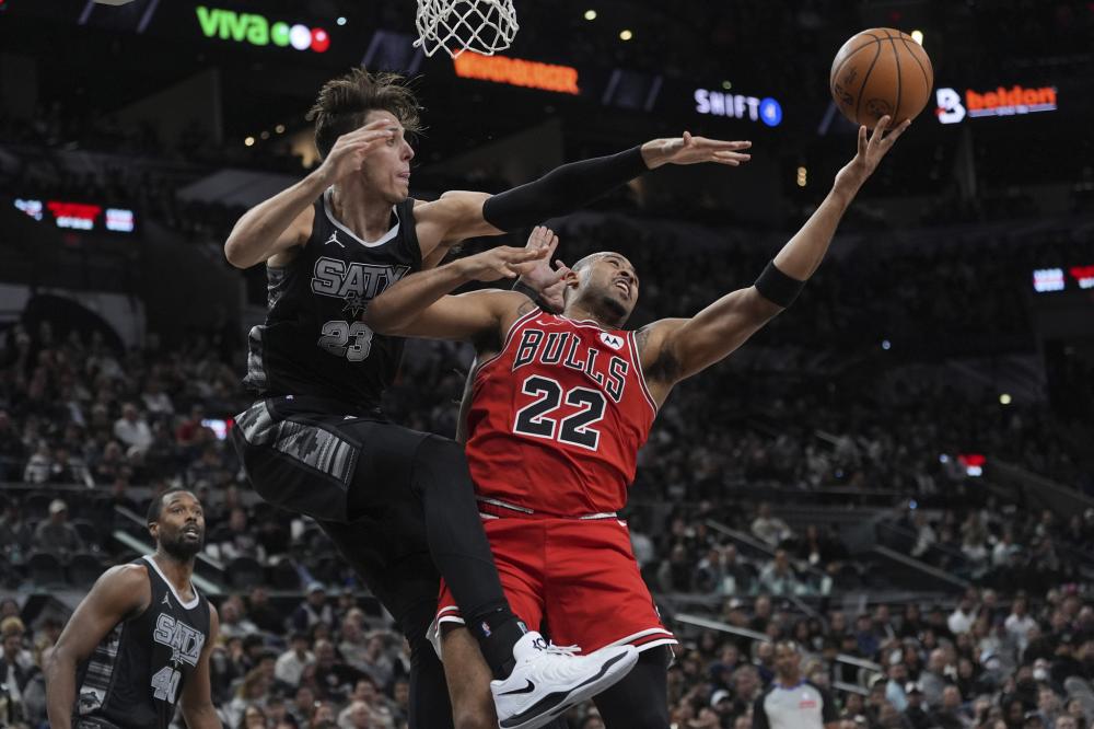 尼这样能力 尼这样能力