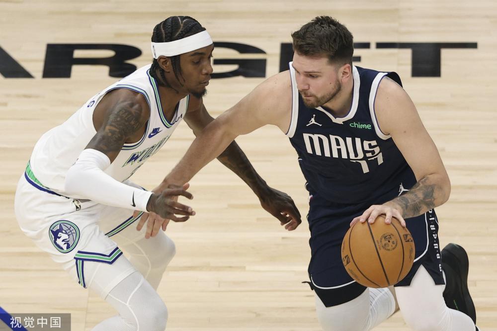 回顾首战 回顾首战