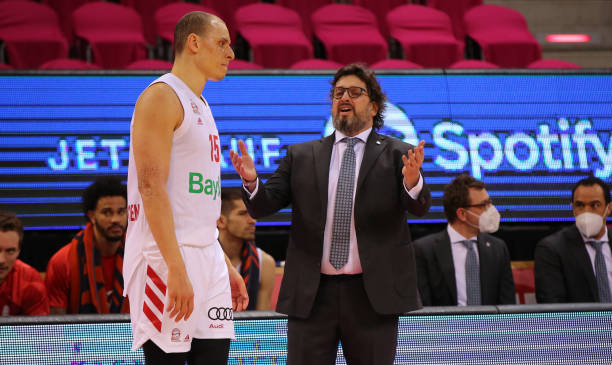 低于顶薪合 低于顶薪合