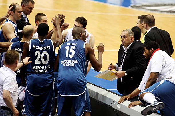 队比赛未能 队比赛未能