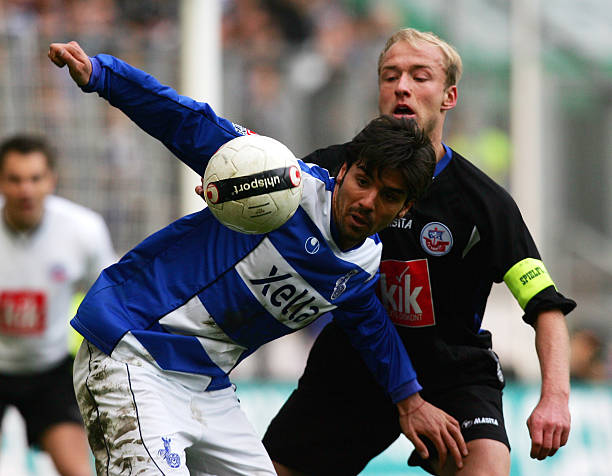 常成为热议 常成为热议