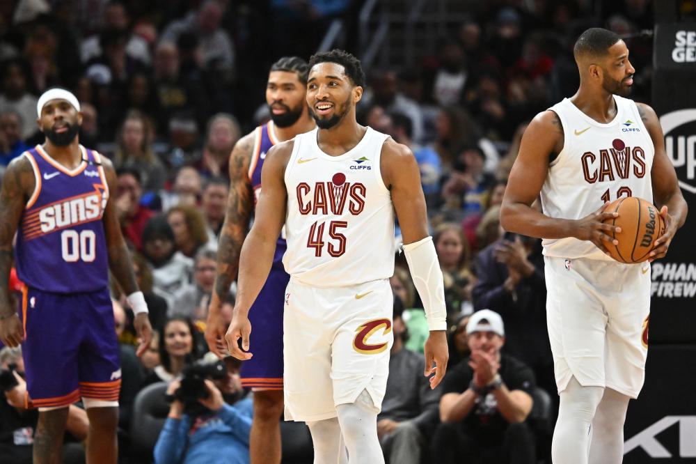 屈不挠的精 屈不挠的精