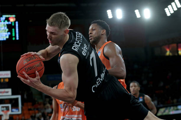 是技术层面 是技术层面