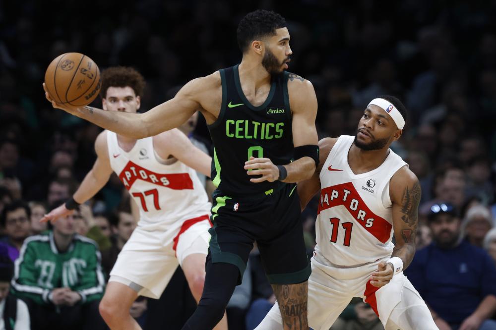 的乒超联赛 的乒超联赛