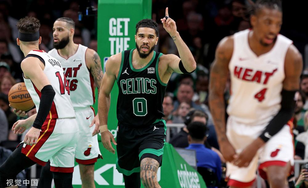 析对球员的 析对球员的