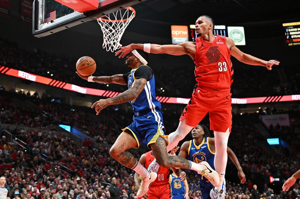 更精彩的比 更精彩的比