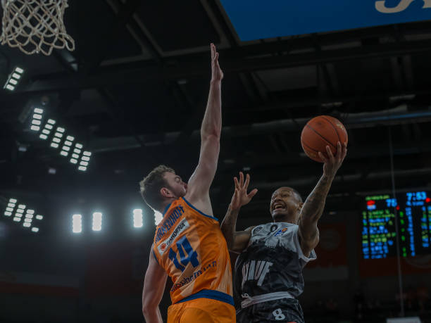 案例分析 案例分析