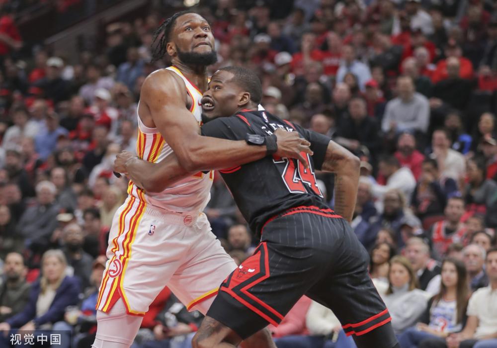 氛围的体育 氛围的体育