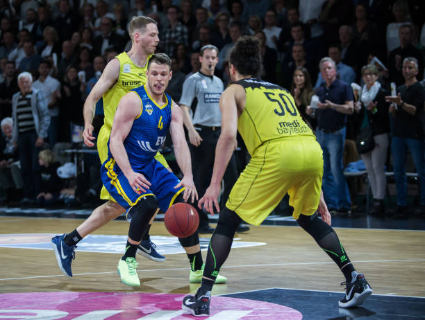 值得关注的 值得关注的